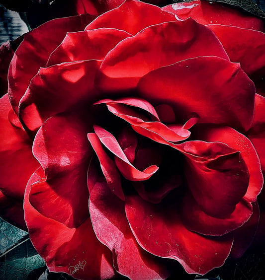 inspired floral designs nyc