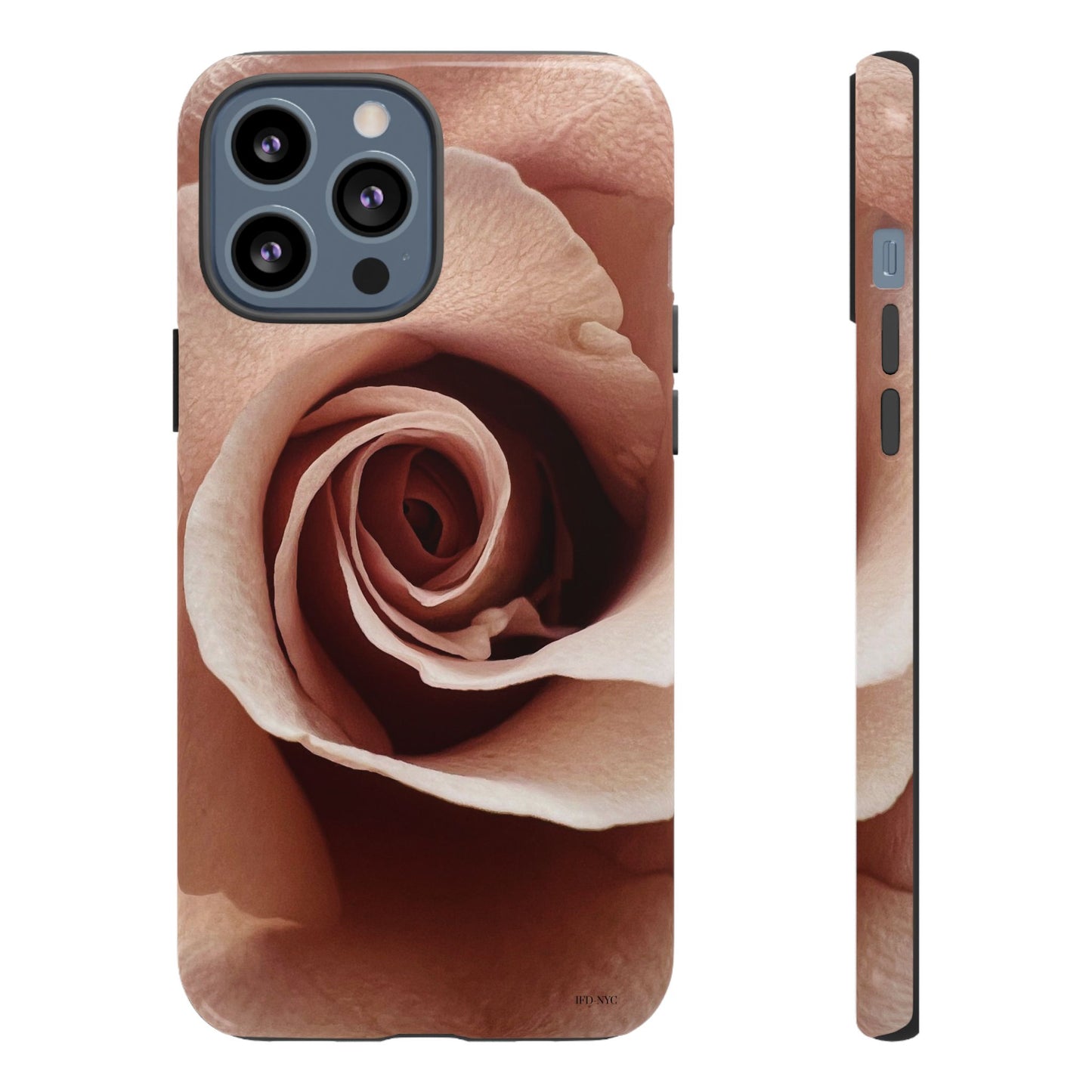 Floral Phone Cases- Art You Can Carry