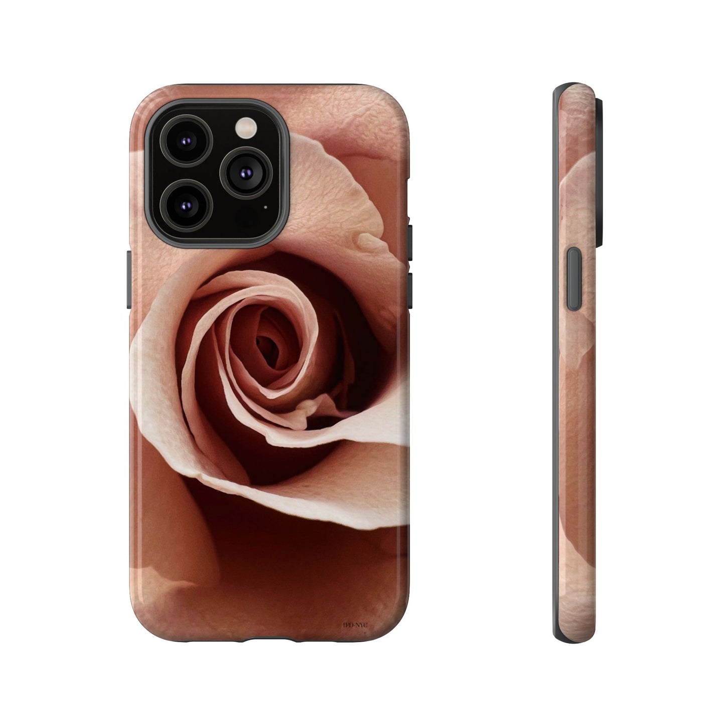 Floral Phone Cases- Art You Can Carry