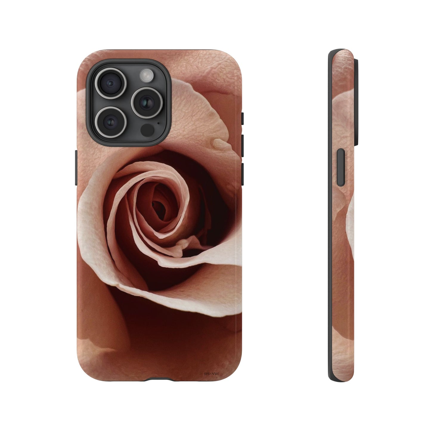 Floral Phone Cases- Art You Can Carry