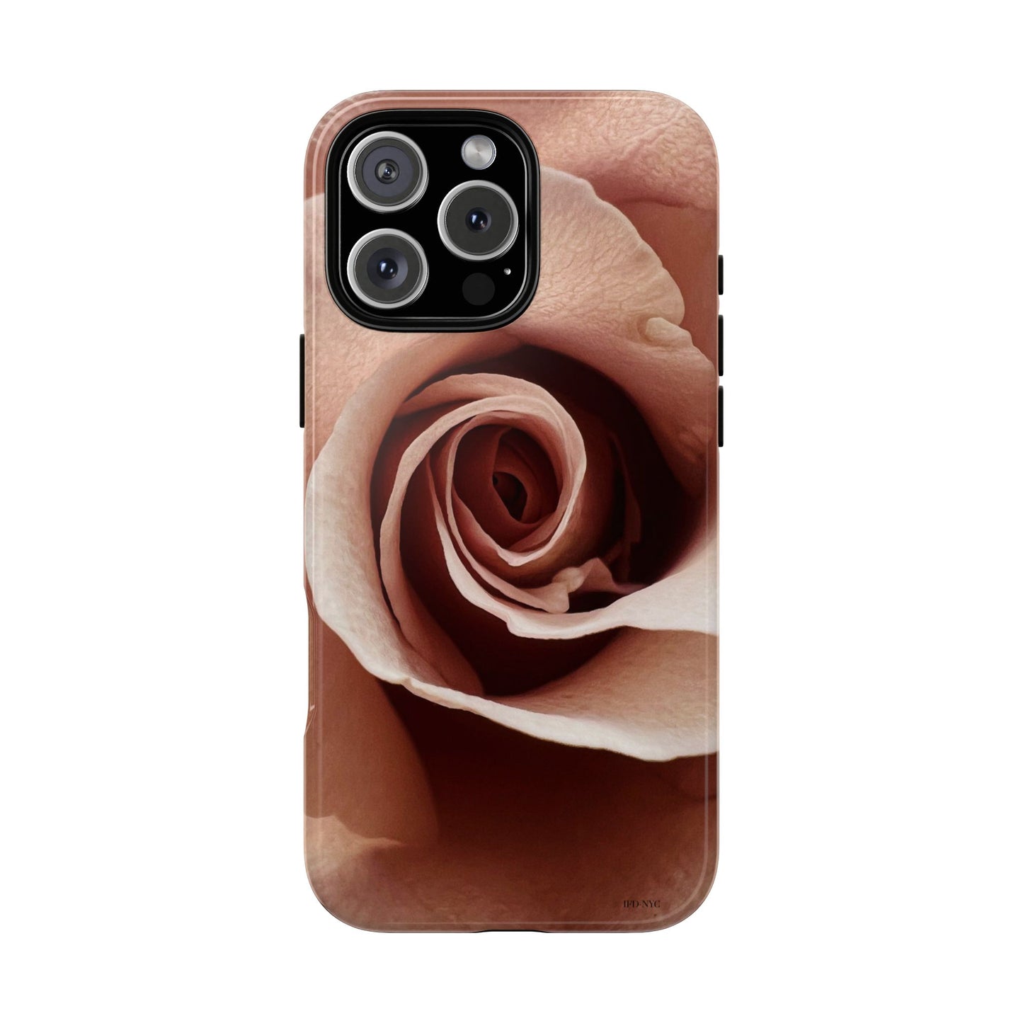 inspired floral designs nyc floral phone cases