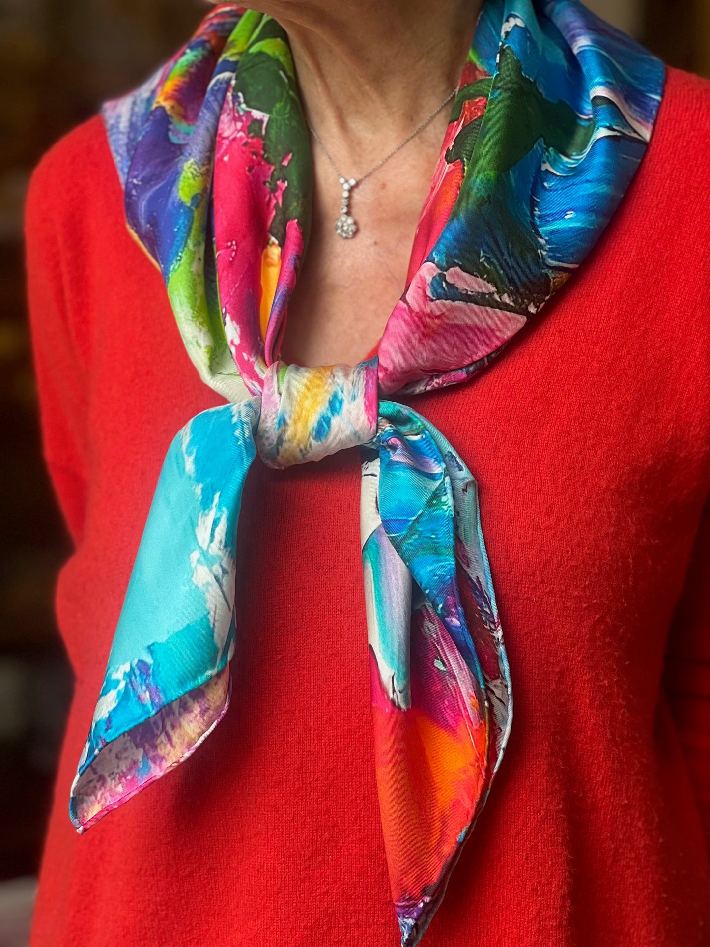 the edit petals unleashed inspired floral designs nyc