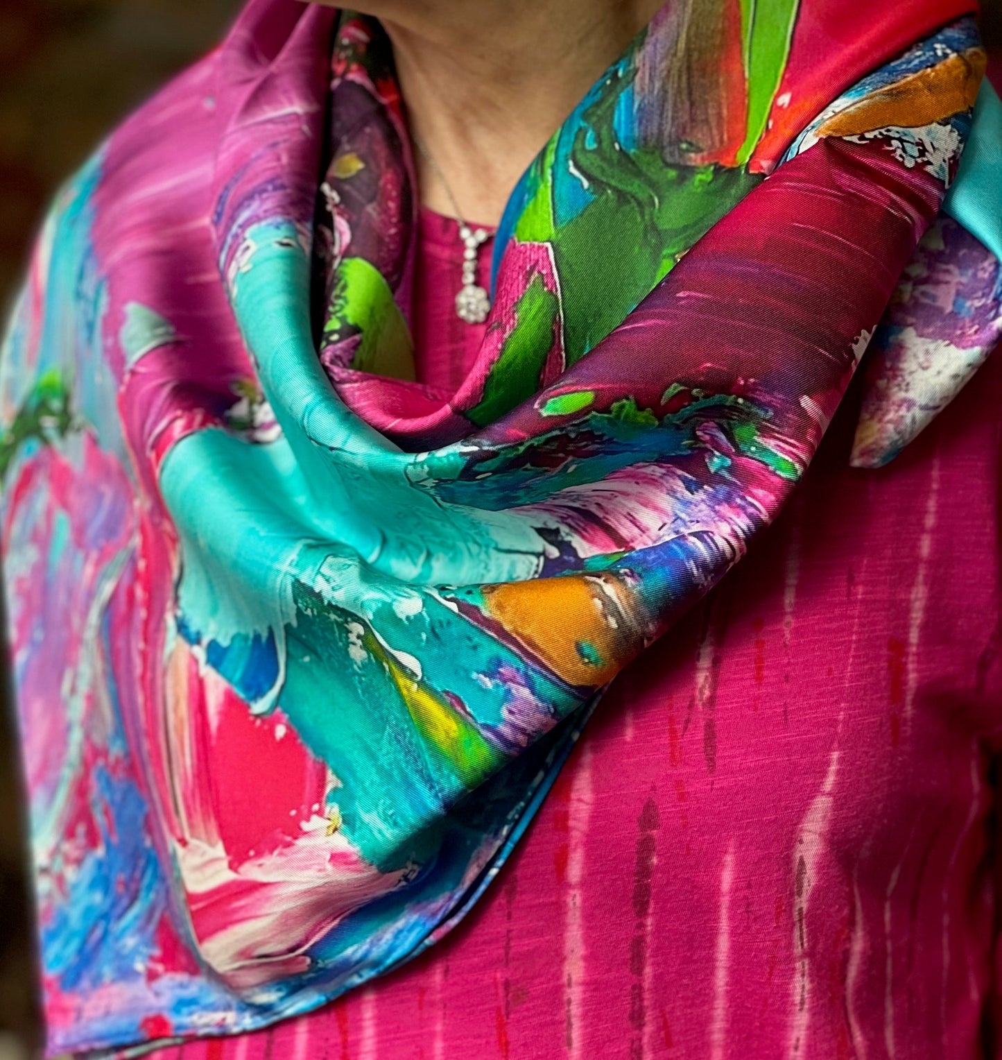 inspired floral designs the edit floral art in silk