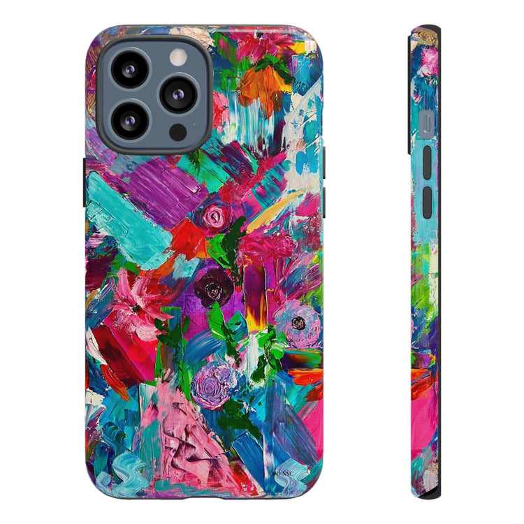 Phone Cases - Art You Can Carry