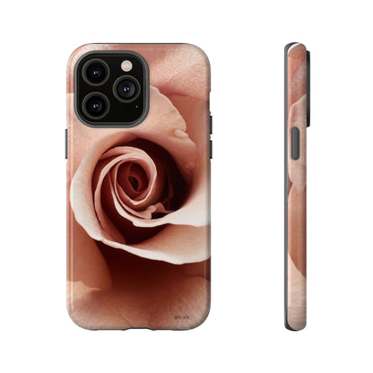 iphone 14 pro max rose