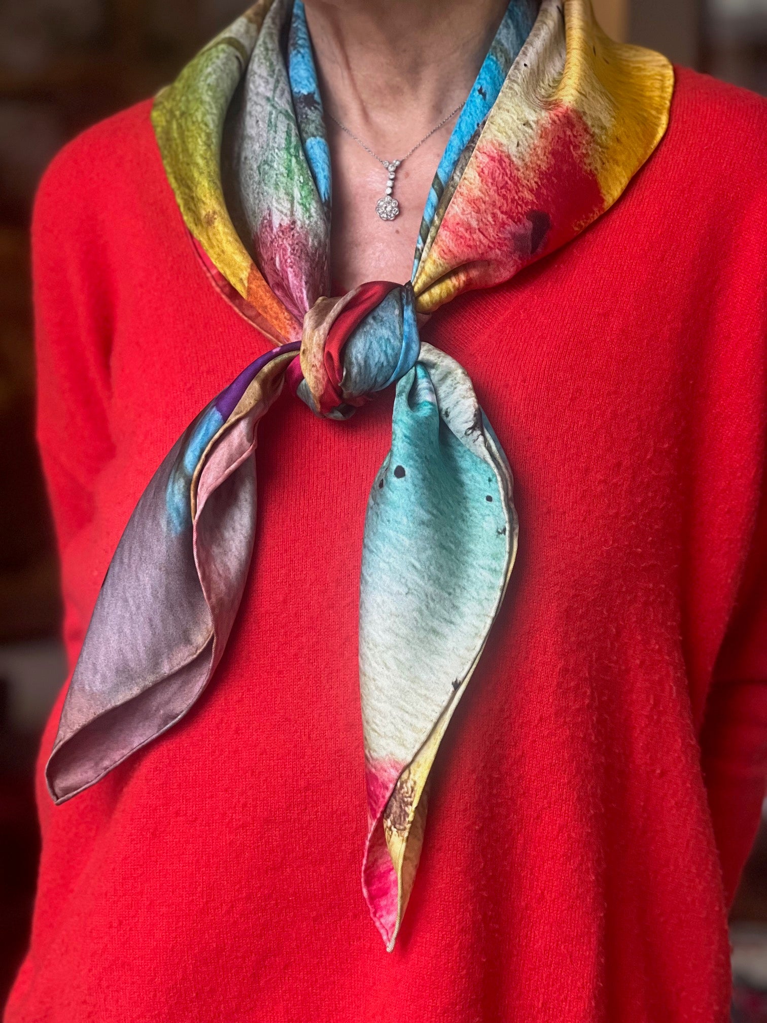 floral symphony the edit by inspired floral designs nyc