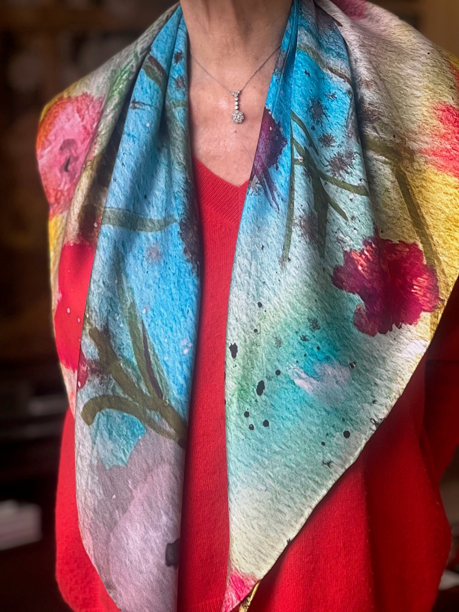 floral symphony the edit by inspired floral designs nyc