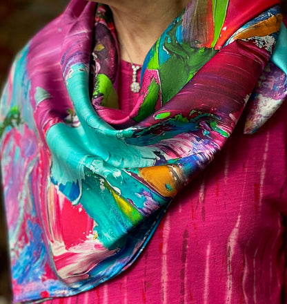 inspired floral designs the edit floral art in silk