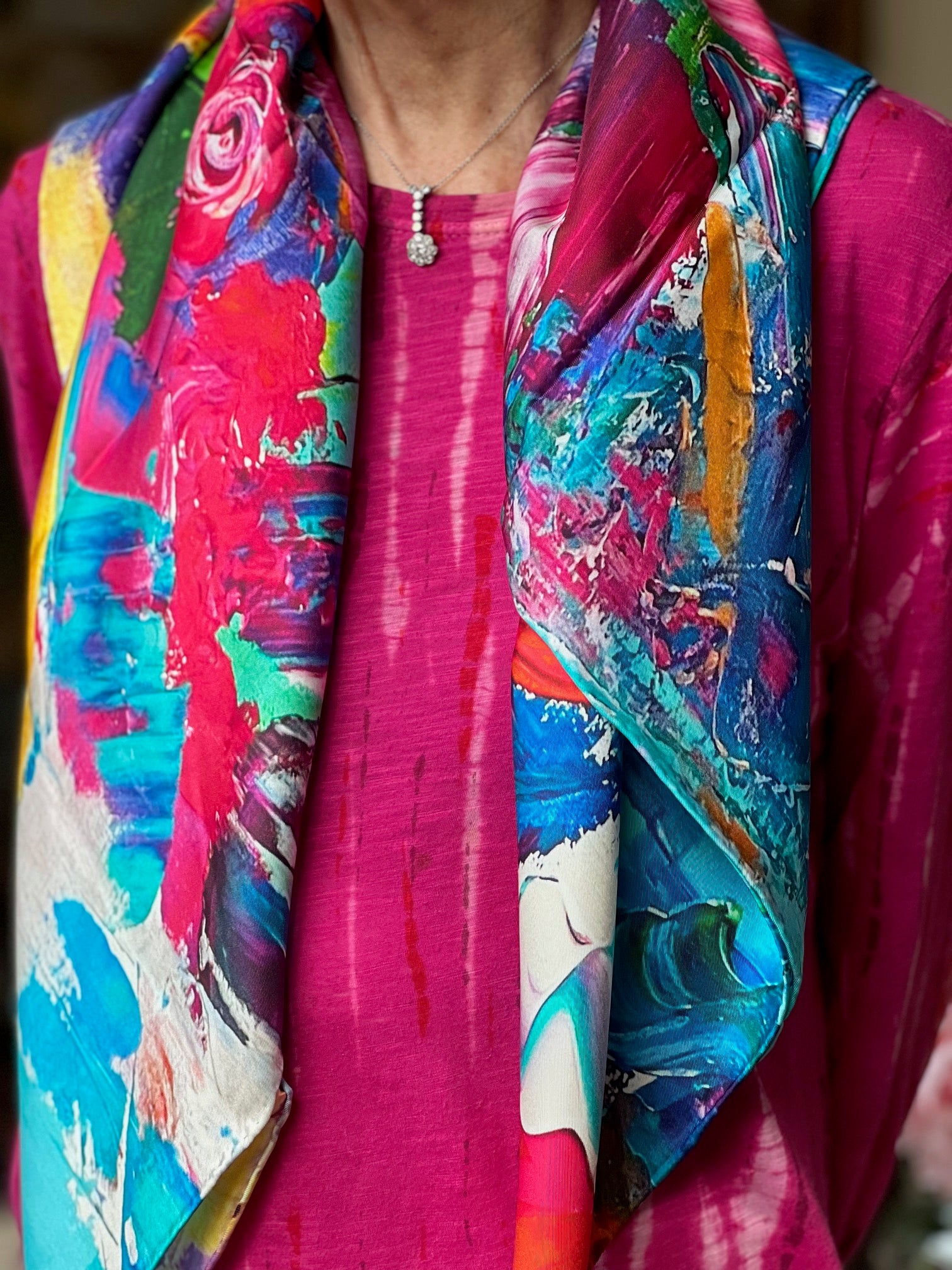 inspired floral designs nyc the edit floral art in silk